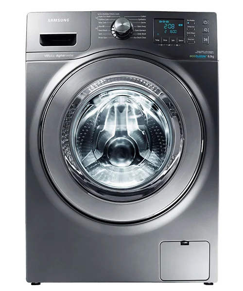 front load washer dryer repair