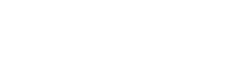 washing machine repair